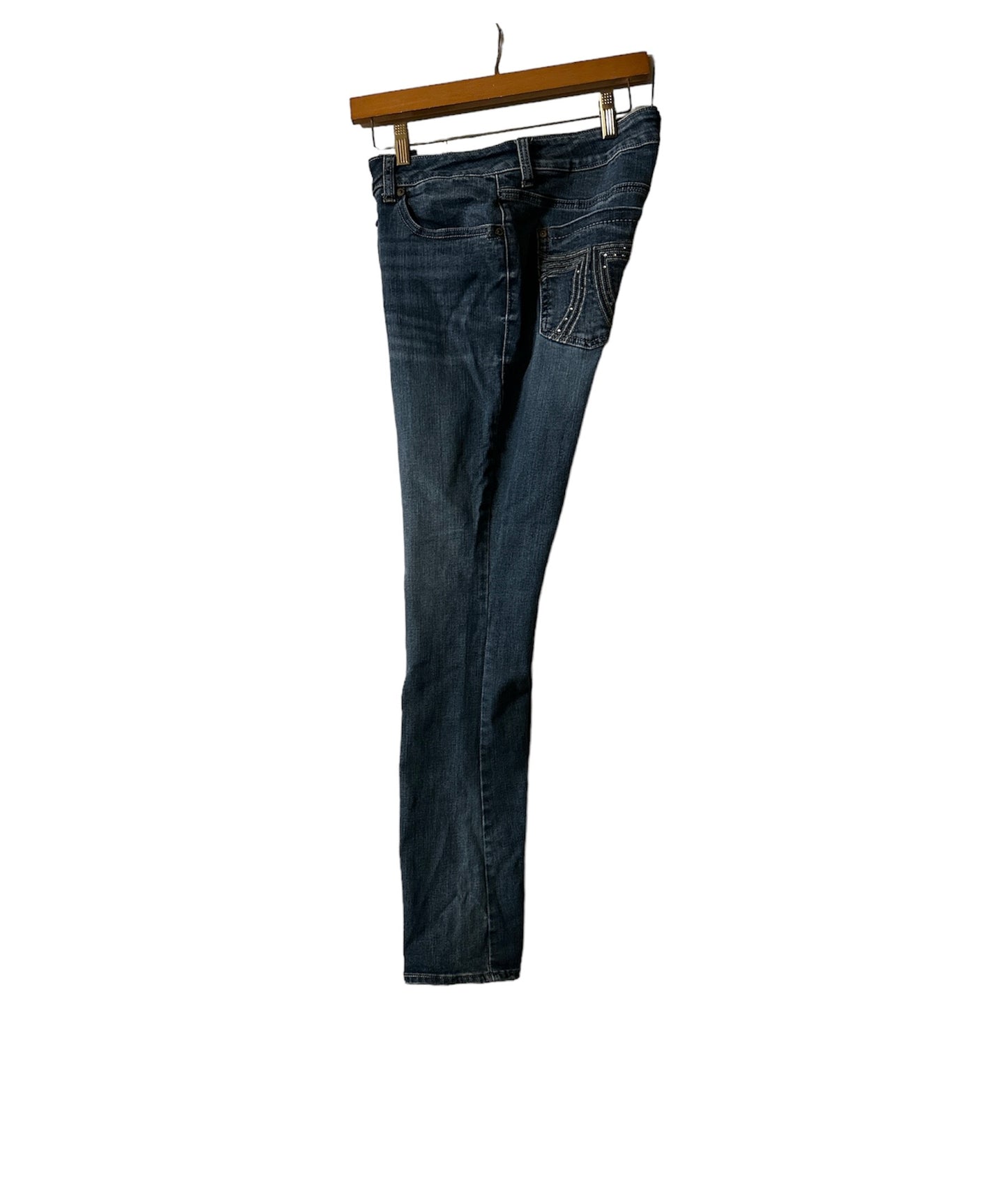Seven7 - Bootcut Jeans